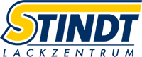 Stindt Logo